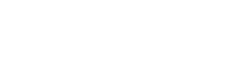 Gratia Smart Thailand